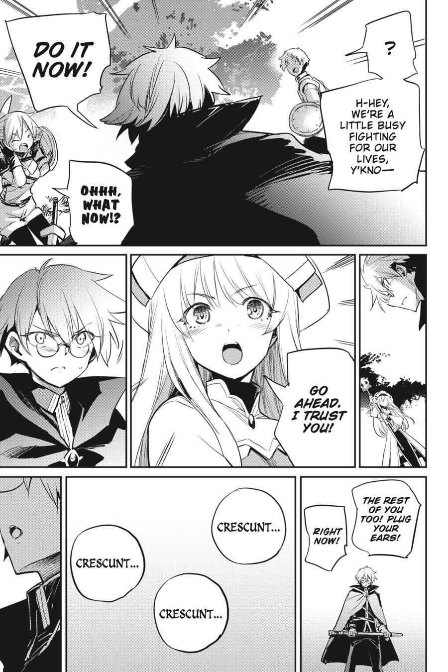Page 21 of Chapter 73