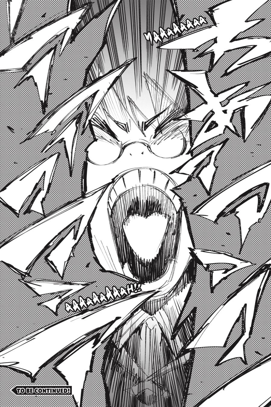 Page 22 of Chapter 73