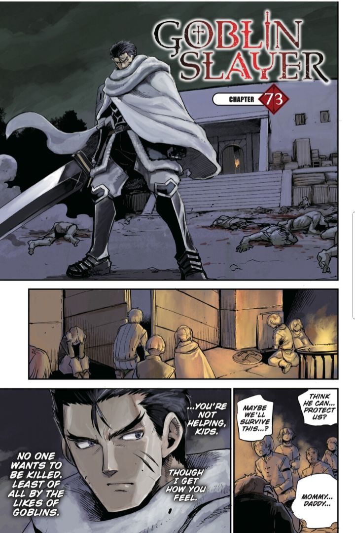 Page 3 of Chapter 73.1