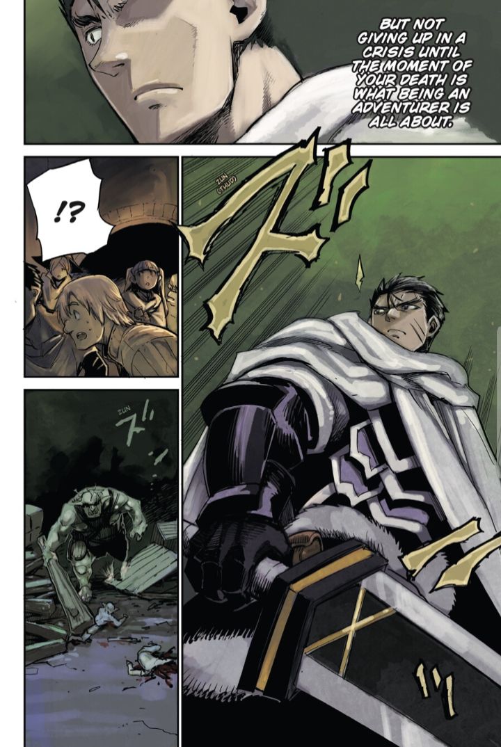 Page 4 of Chapter 73.1