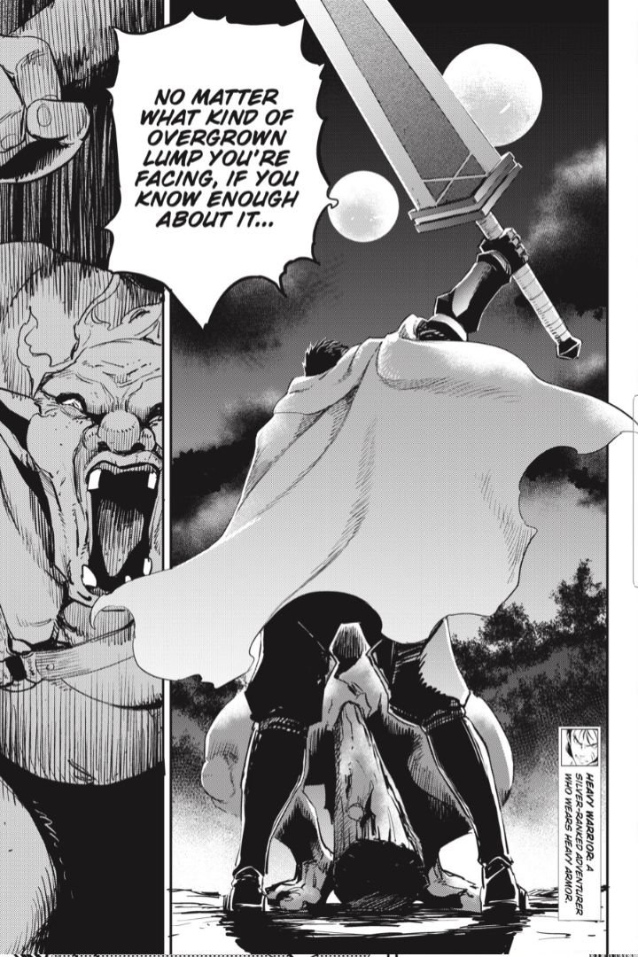 Page 7 of Chapter 73.1