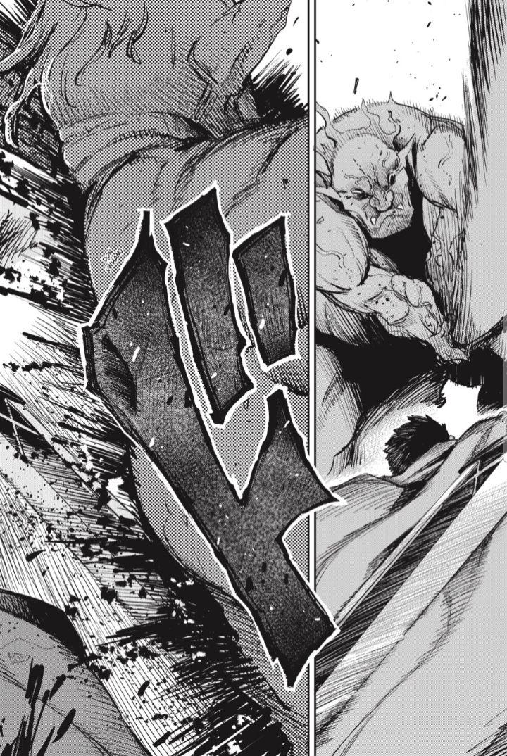 Page 8 of Chapter 73.1