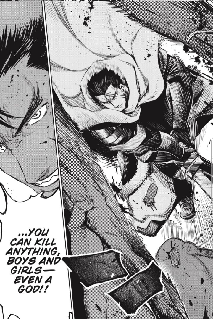 Page 9 of Chapter 73.1