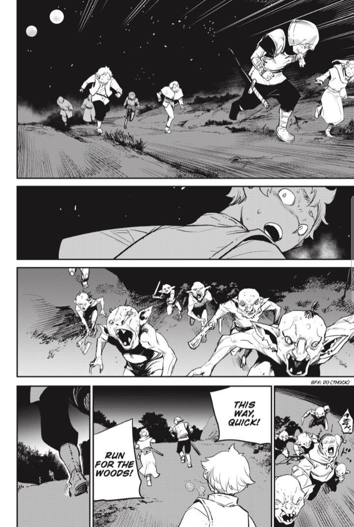 Page 10 of Chapter 73.1