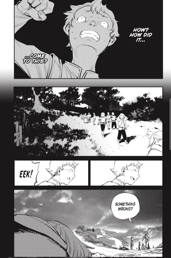 Page 11 of Chapter 73.1