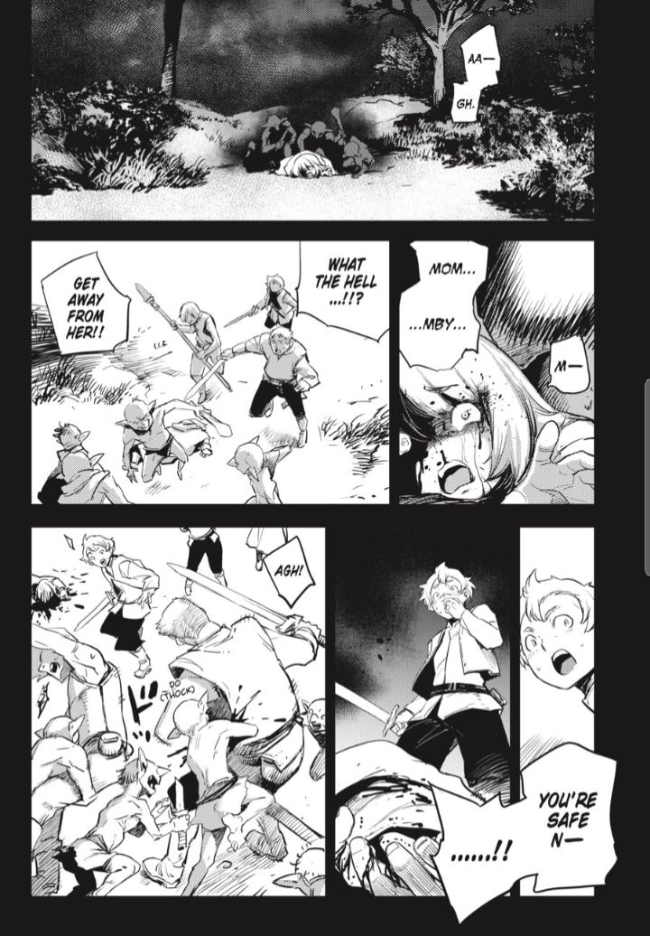 Page 12 of Chapter 73.1