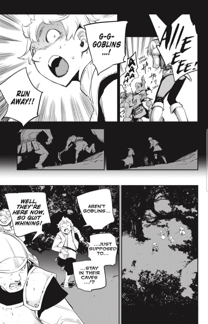 Page 13 of Chapter 73.1
