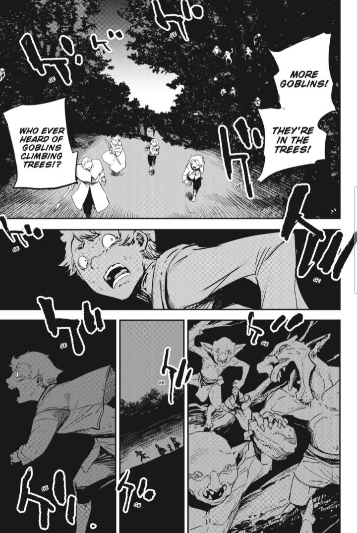 Page 2 of Chapter 73.2