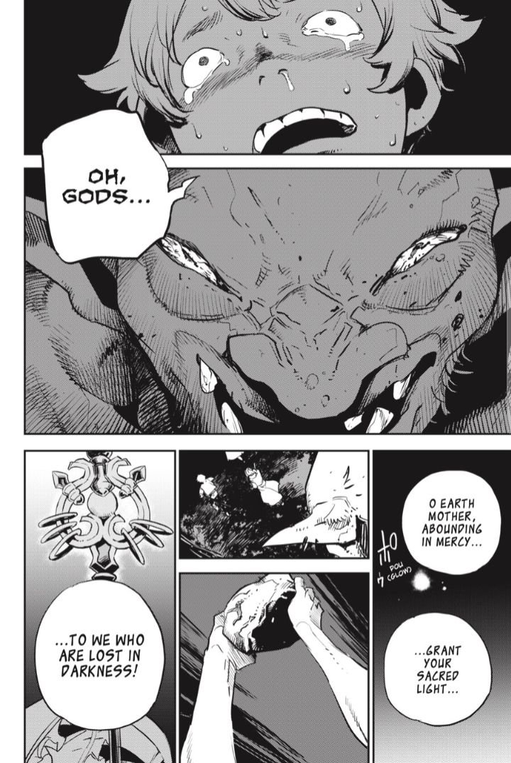 Page 3 of Chapter 73.2