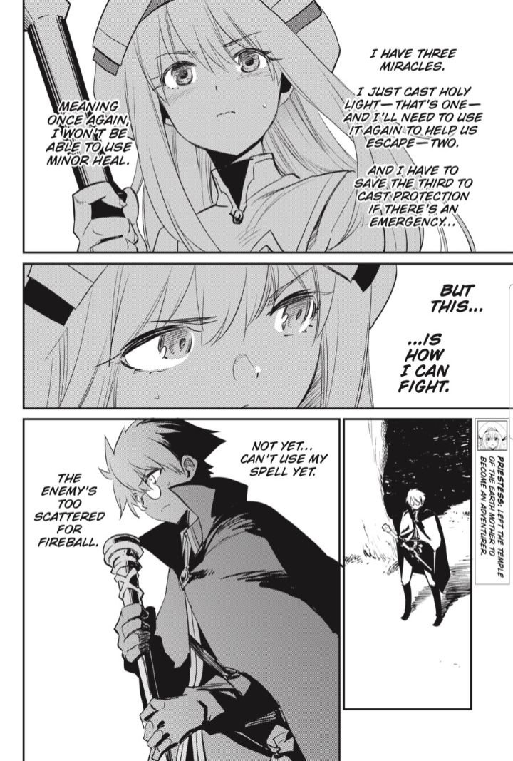 Page 7 of Chapter 73.2