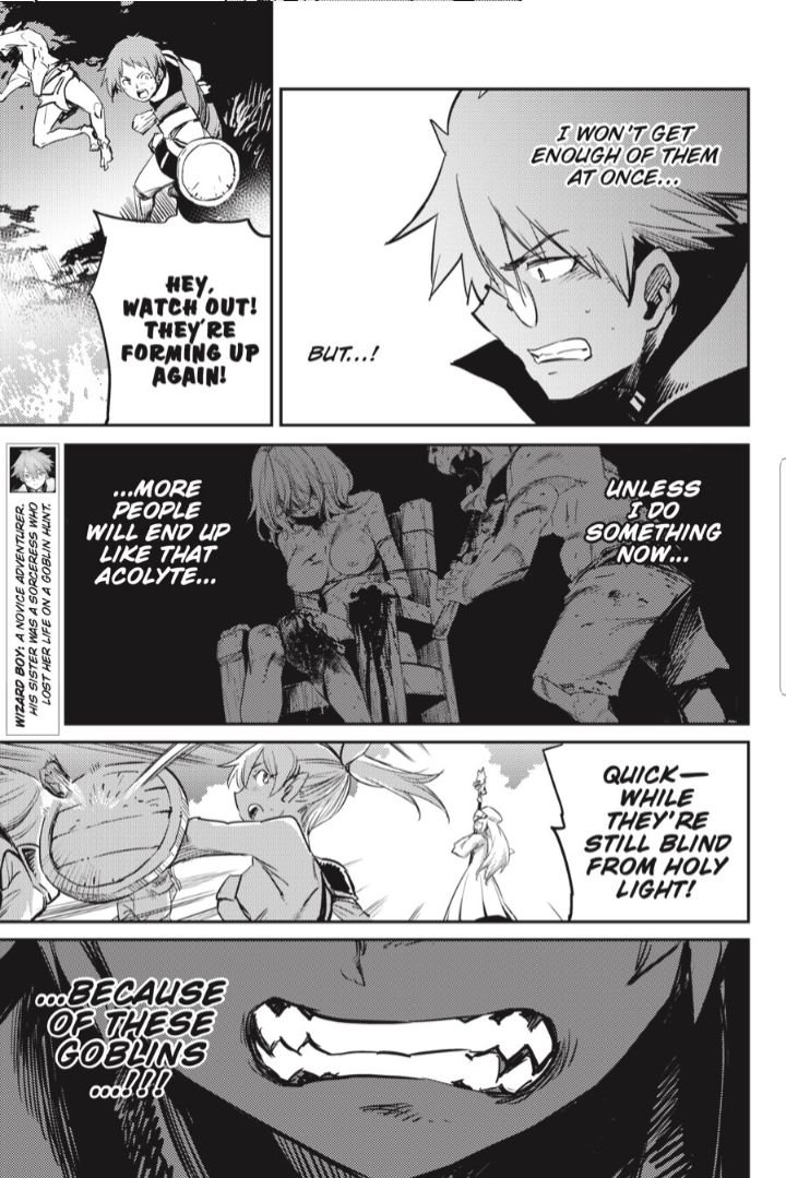 Page 8 of Chapter 73.2