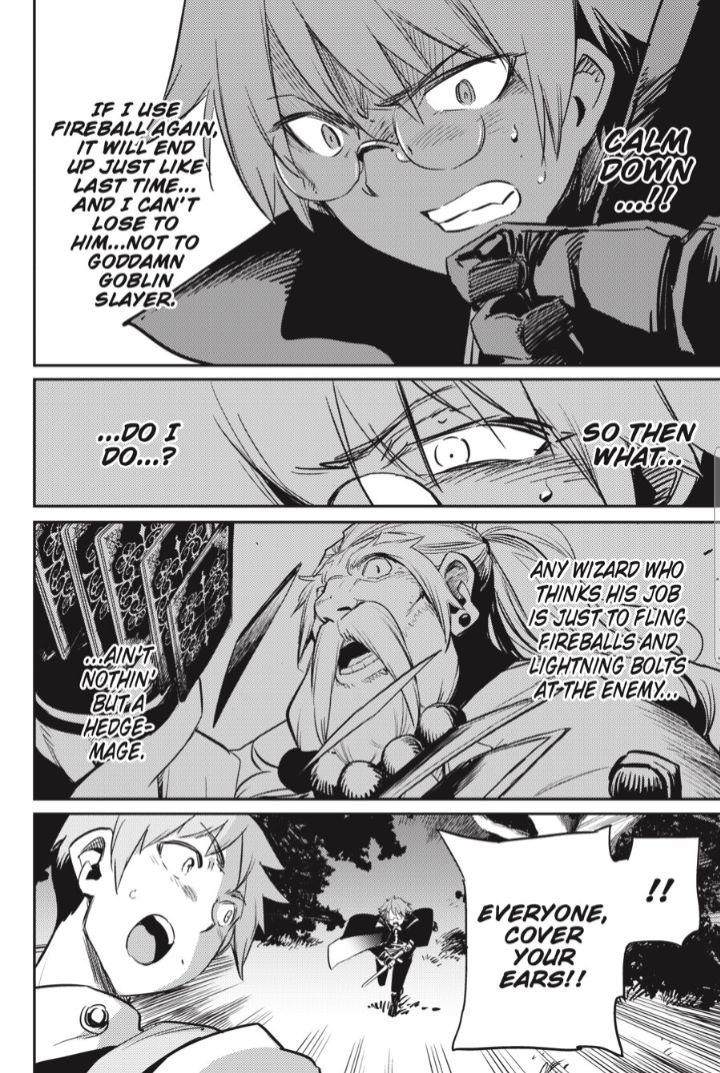 Page 9 of Chapter 73.2