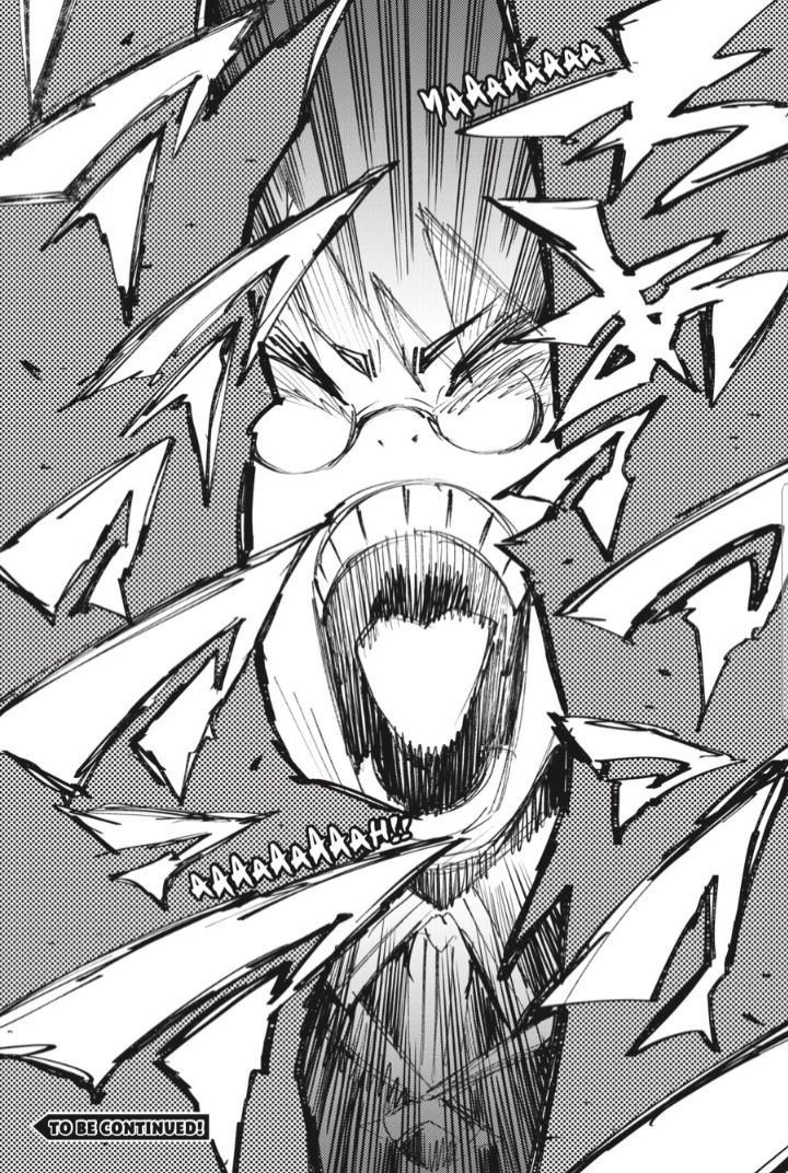 Page 11 of Chapter 73.2