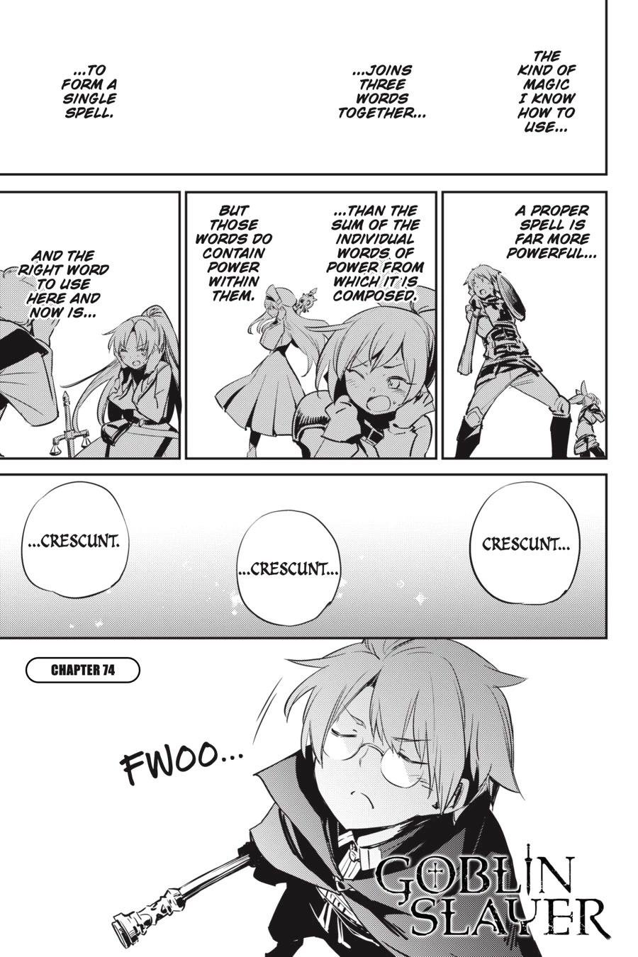 Page 2 of Chapter 74