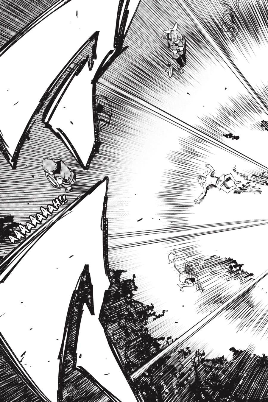 Page 4 of Chapter 74