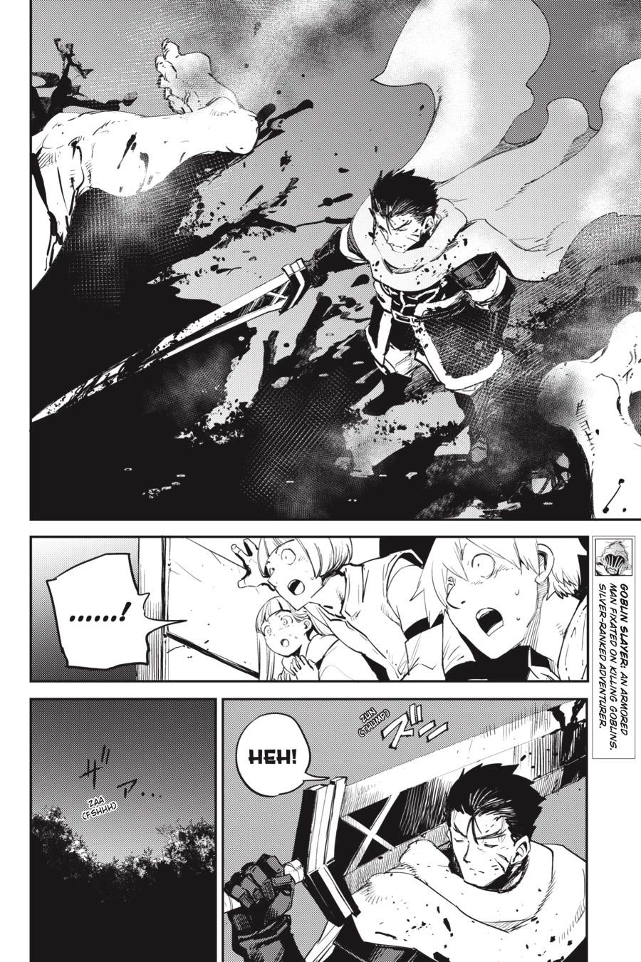 Page 5 of Chapter 74