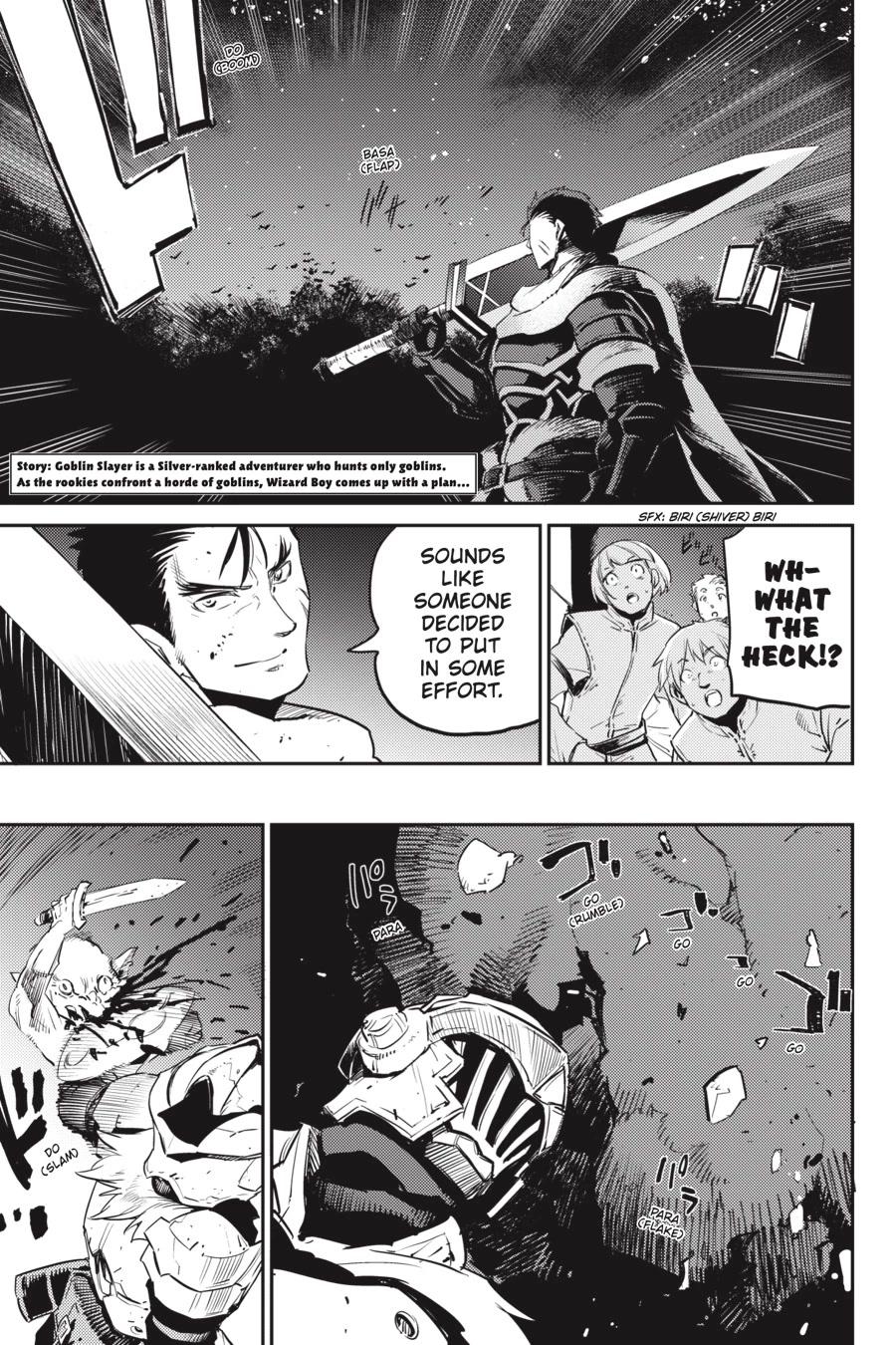 Page 6 of Chapter 74
