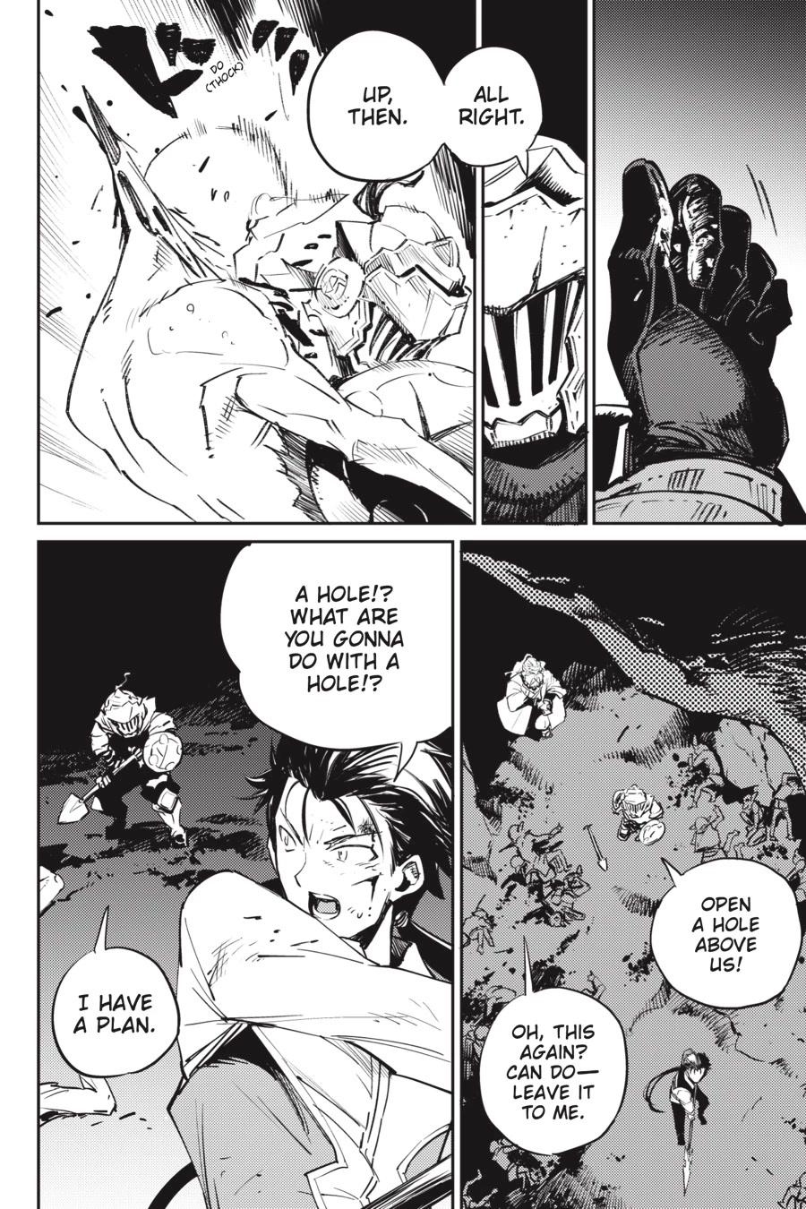 Page 7 of Chapter 74