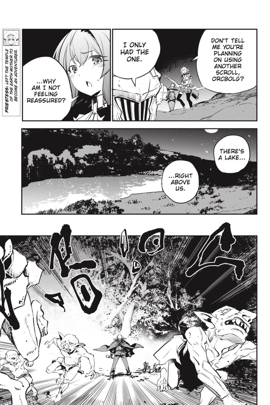 Page 10 of Chapter 74