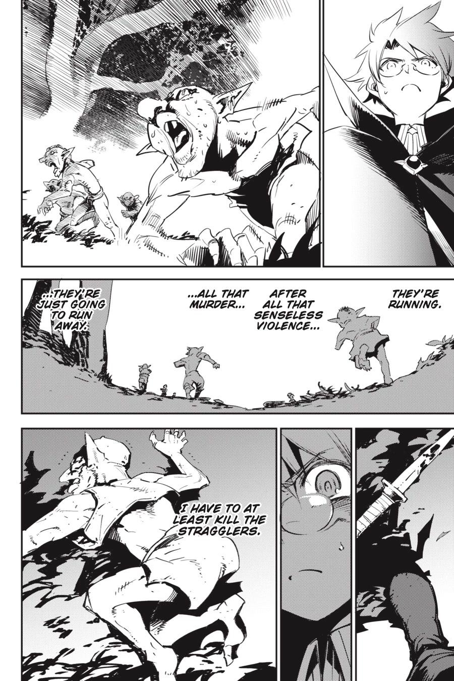 Page 11 of Chapter 74