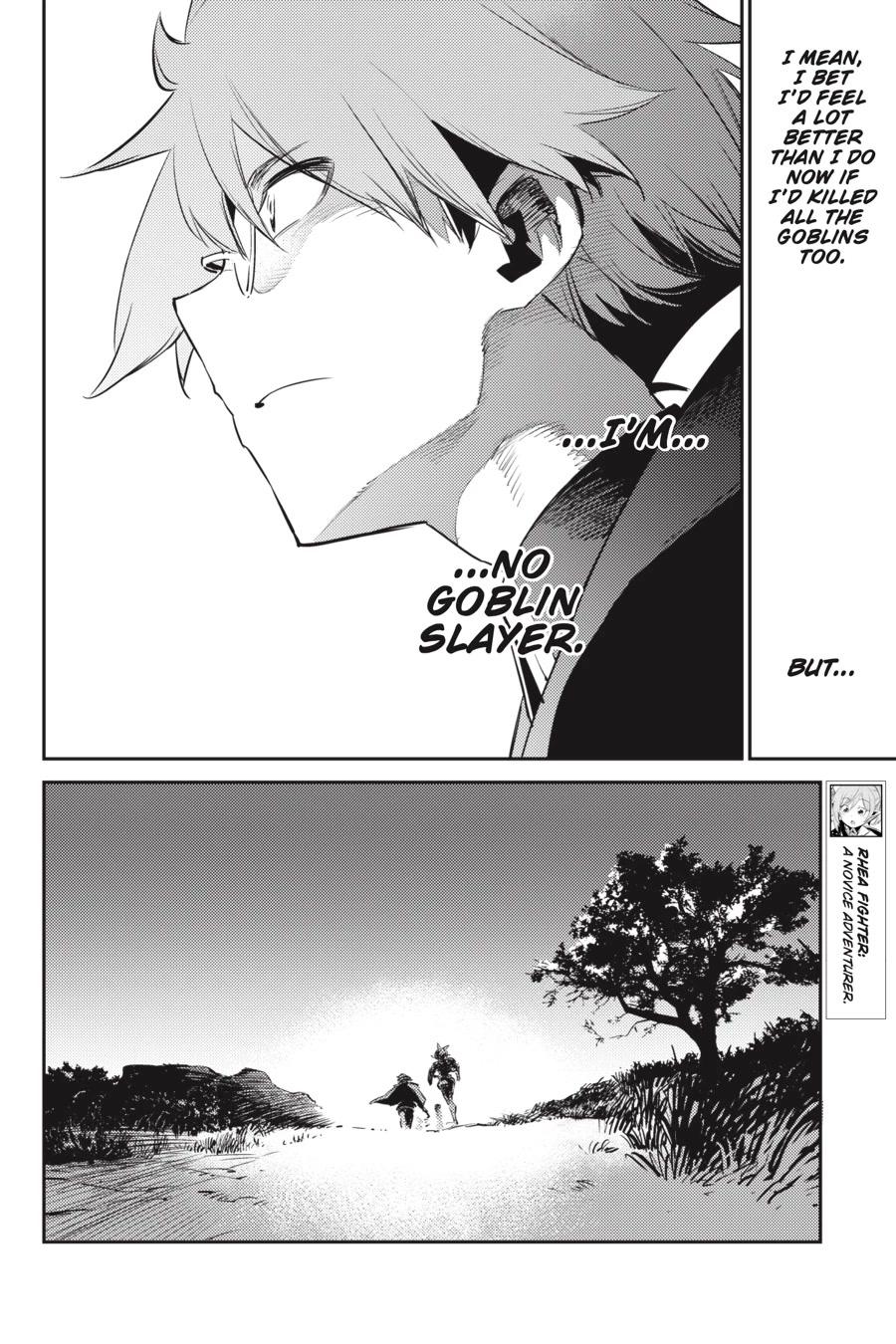 Page 15 of Chapter 74