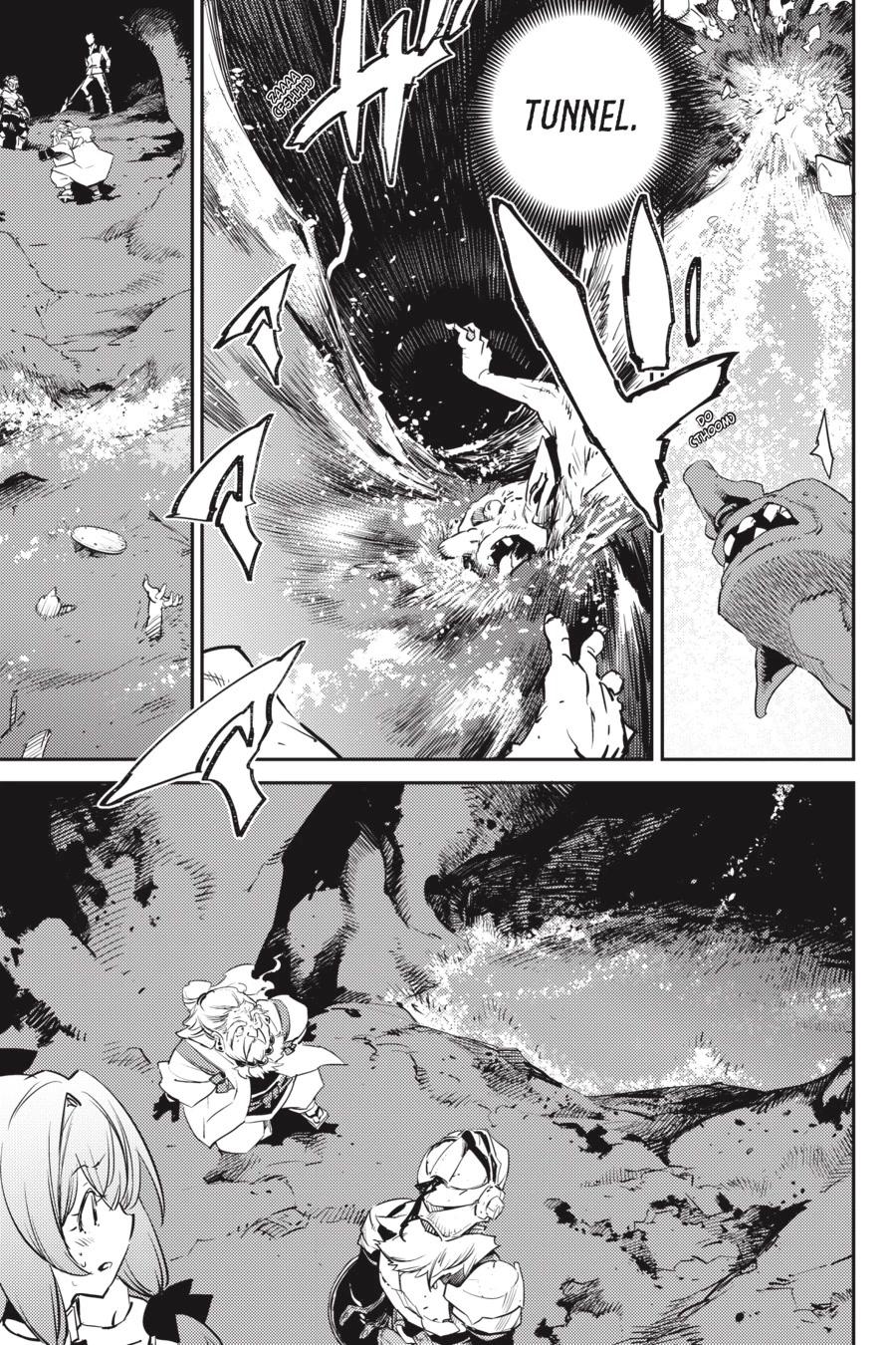 Page 16 of Chapter 74