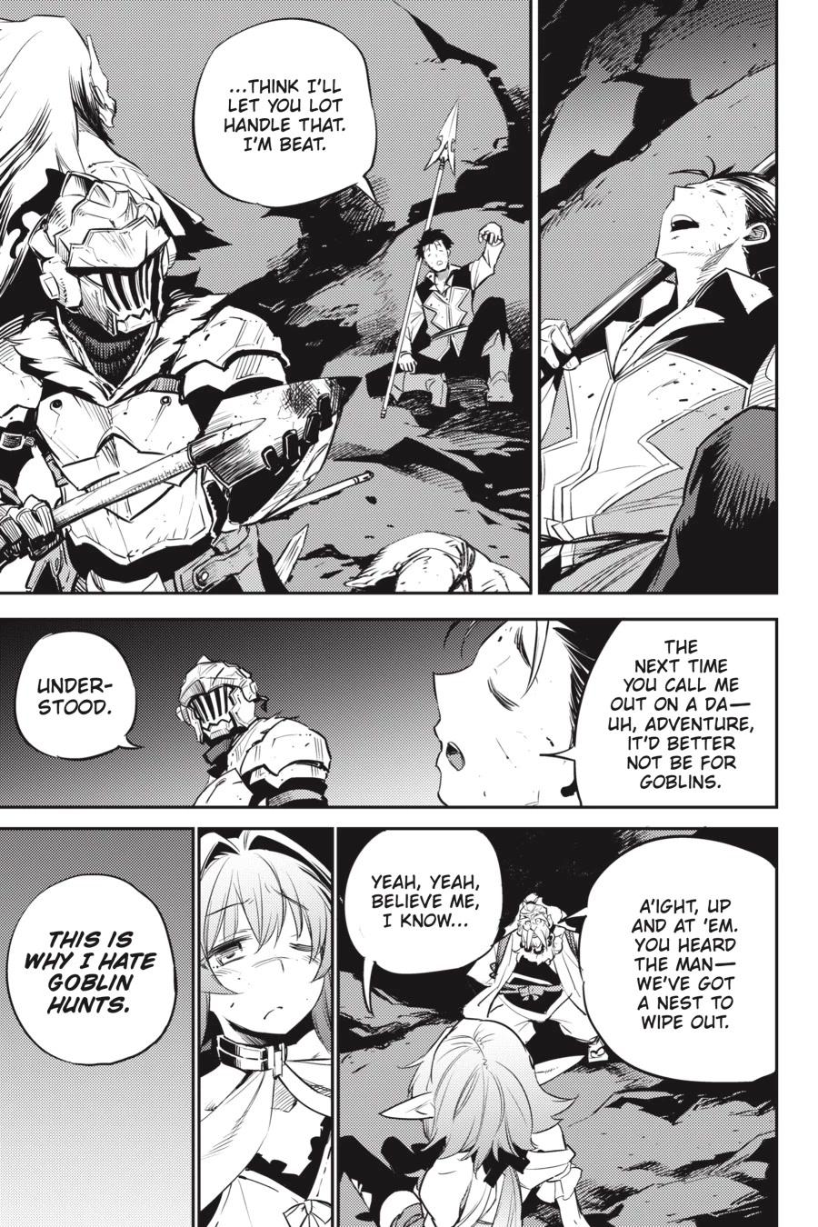 Page 18 of Chapter 74