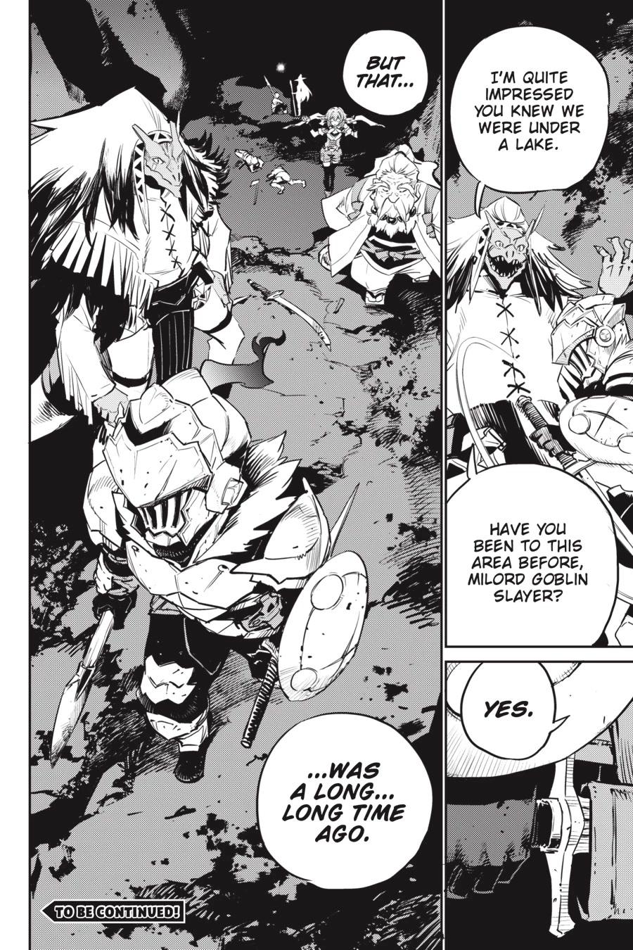 Page 19 of Chapter 74