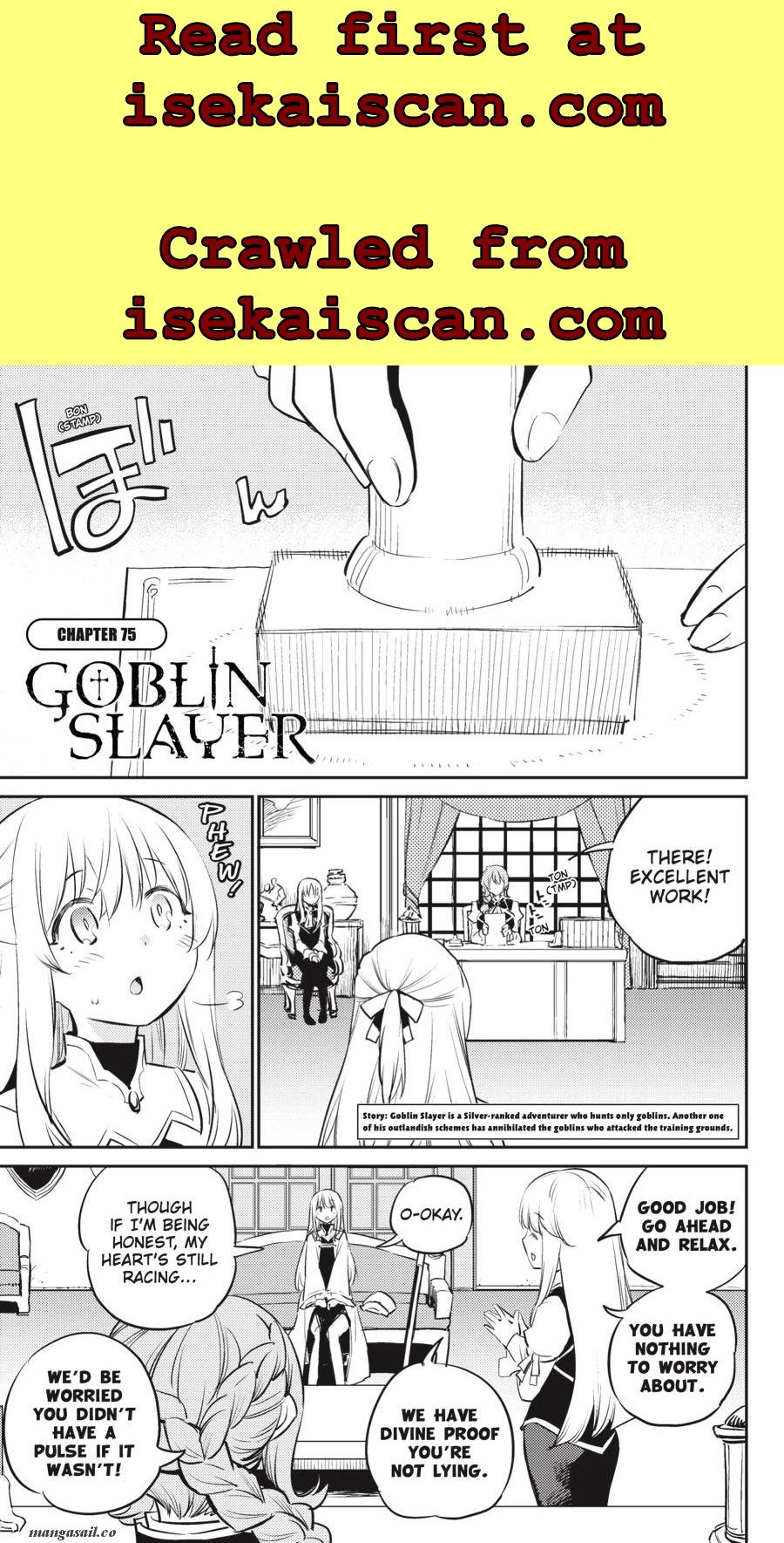 Page 2 of Chapter 75
