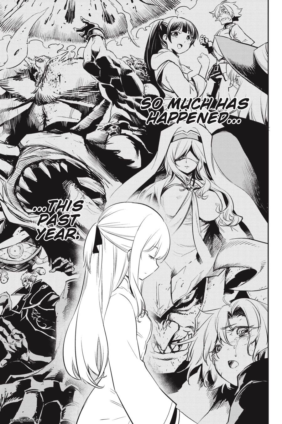 Page 3 of Chapter 75