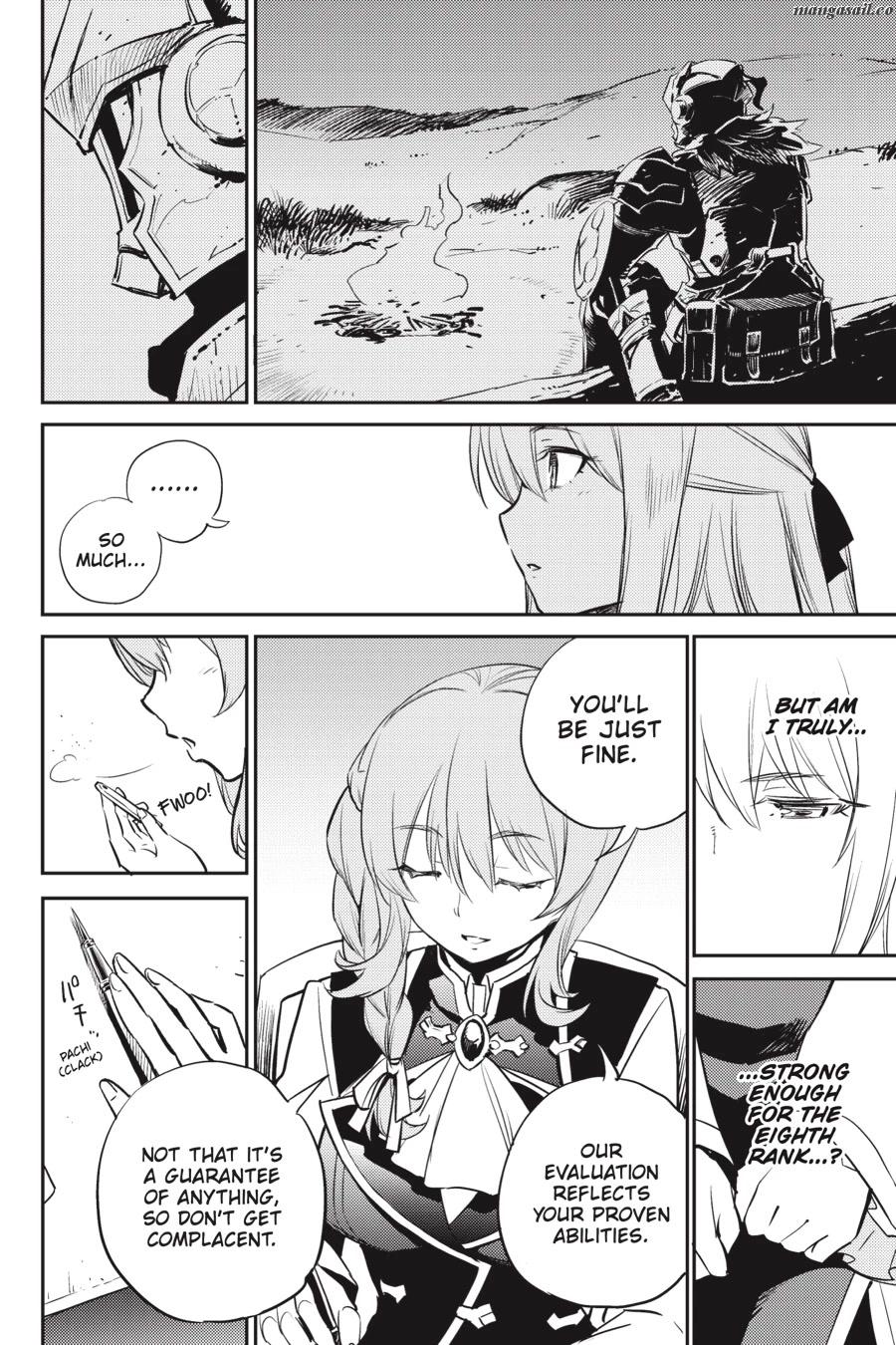 Page 4 of Chapter 75