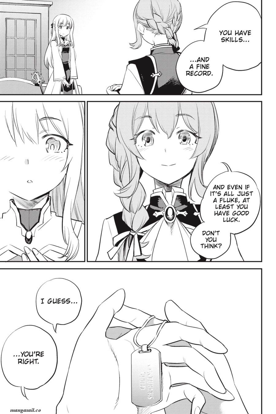 Page 5 of Chapter 75