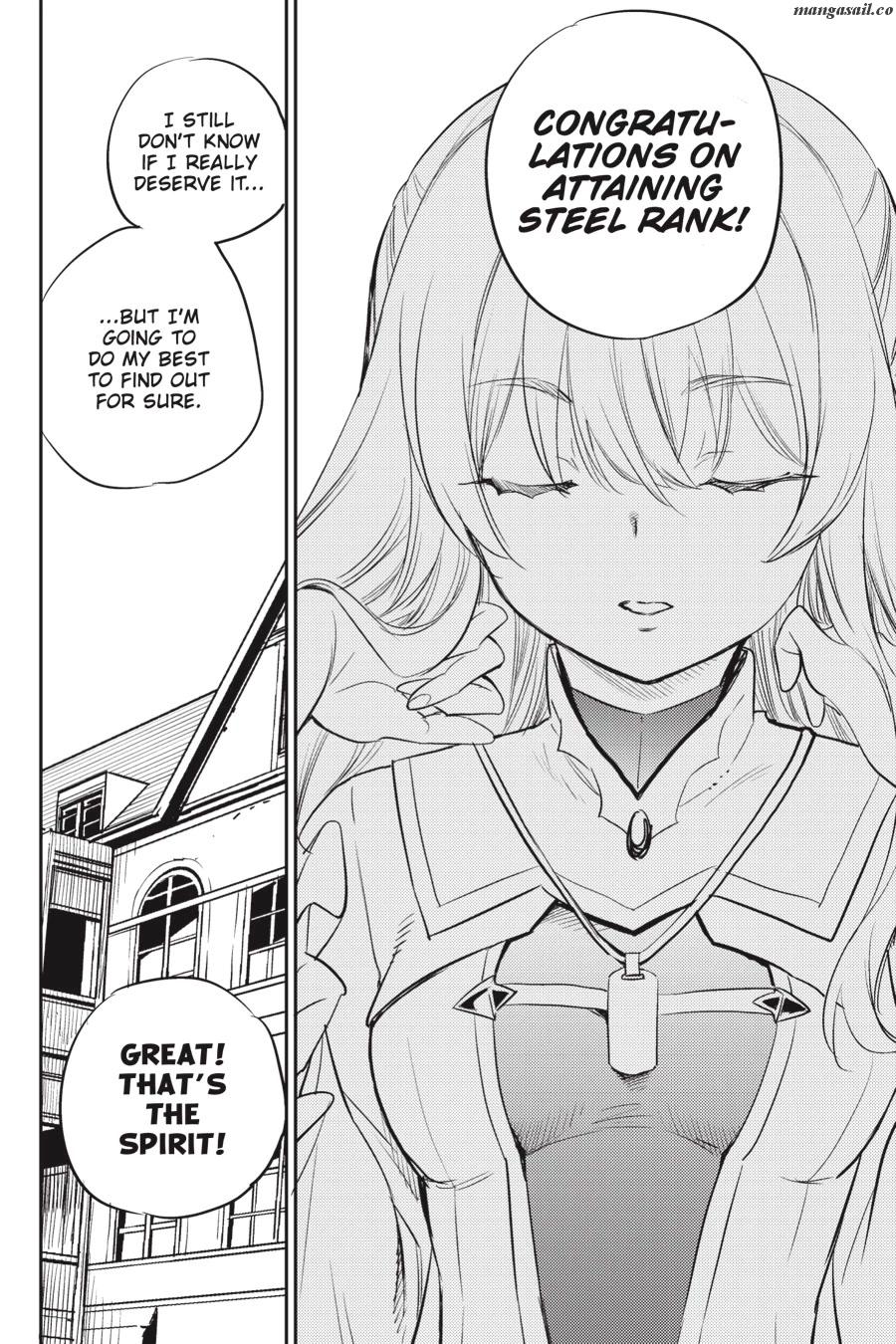 Page 6 of Chapter 75