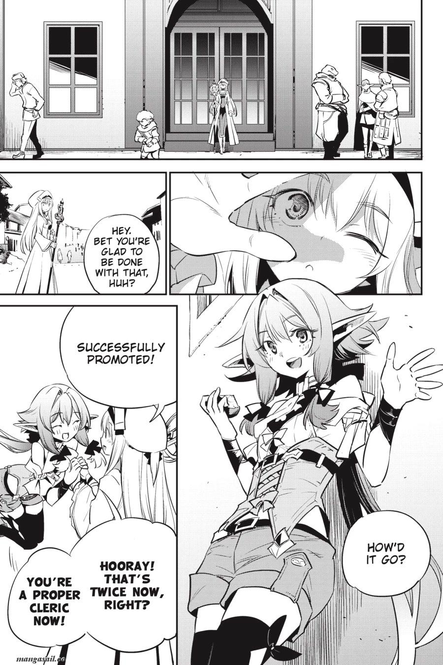 Page 7 of Chapter 75