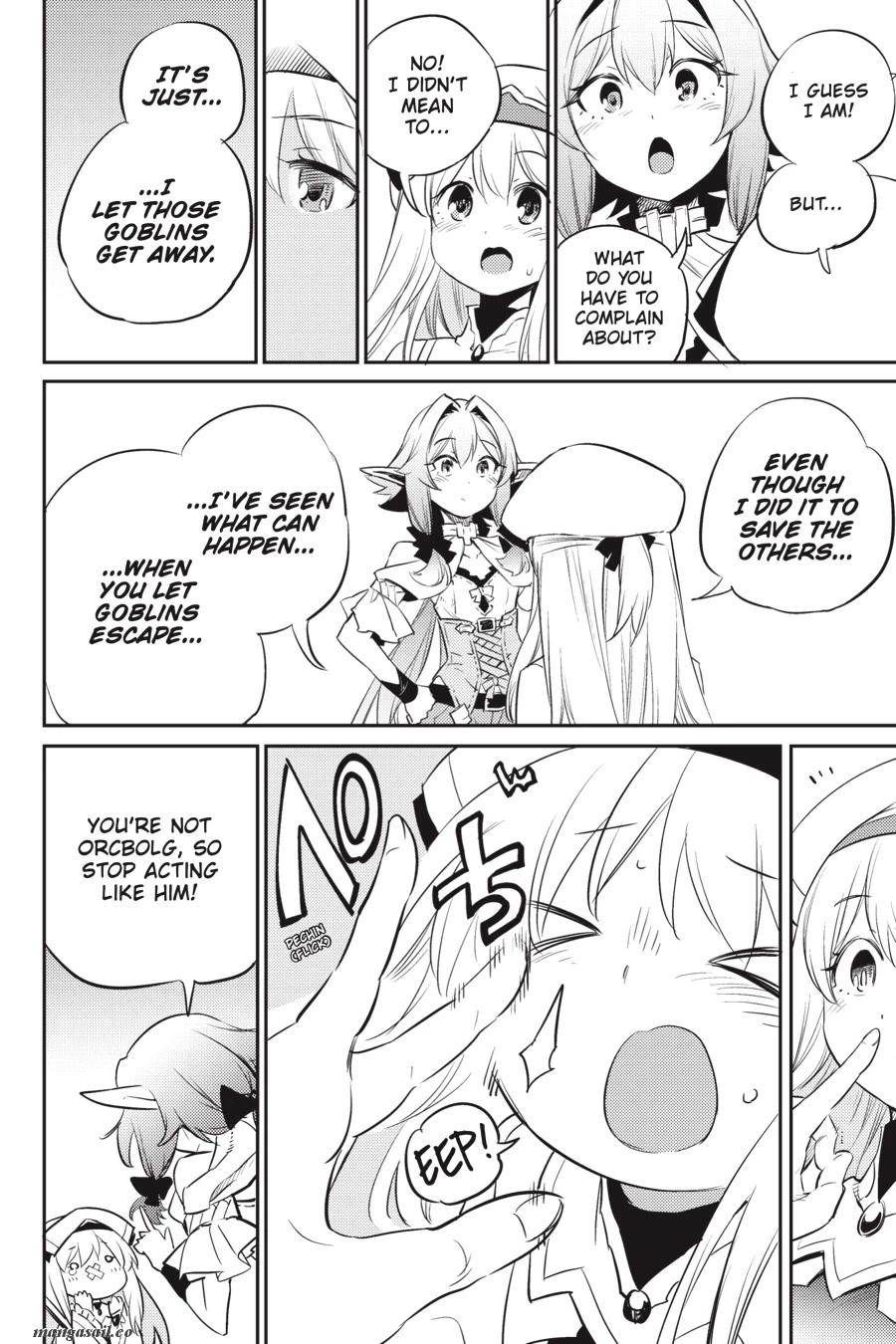 Page 8 of Chapter 75
