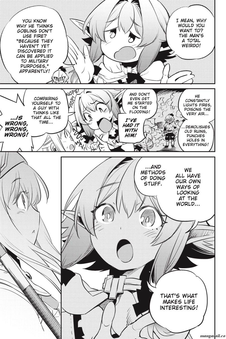 Page 9 of Chapter 75