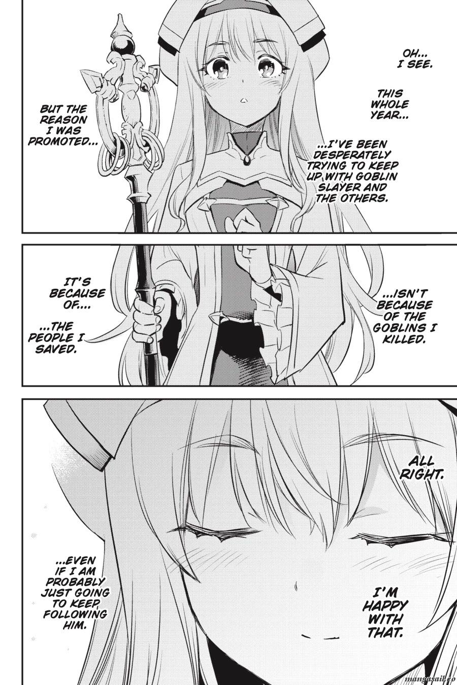 Page 10 of Chapter 75