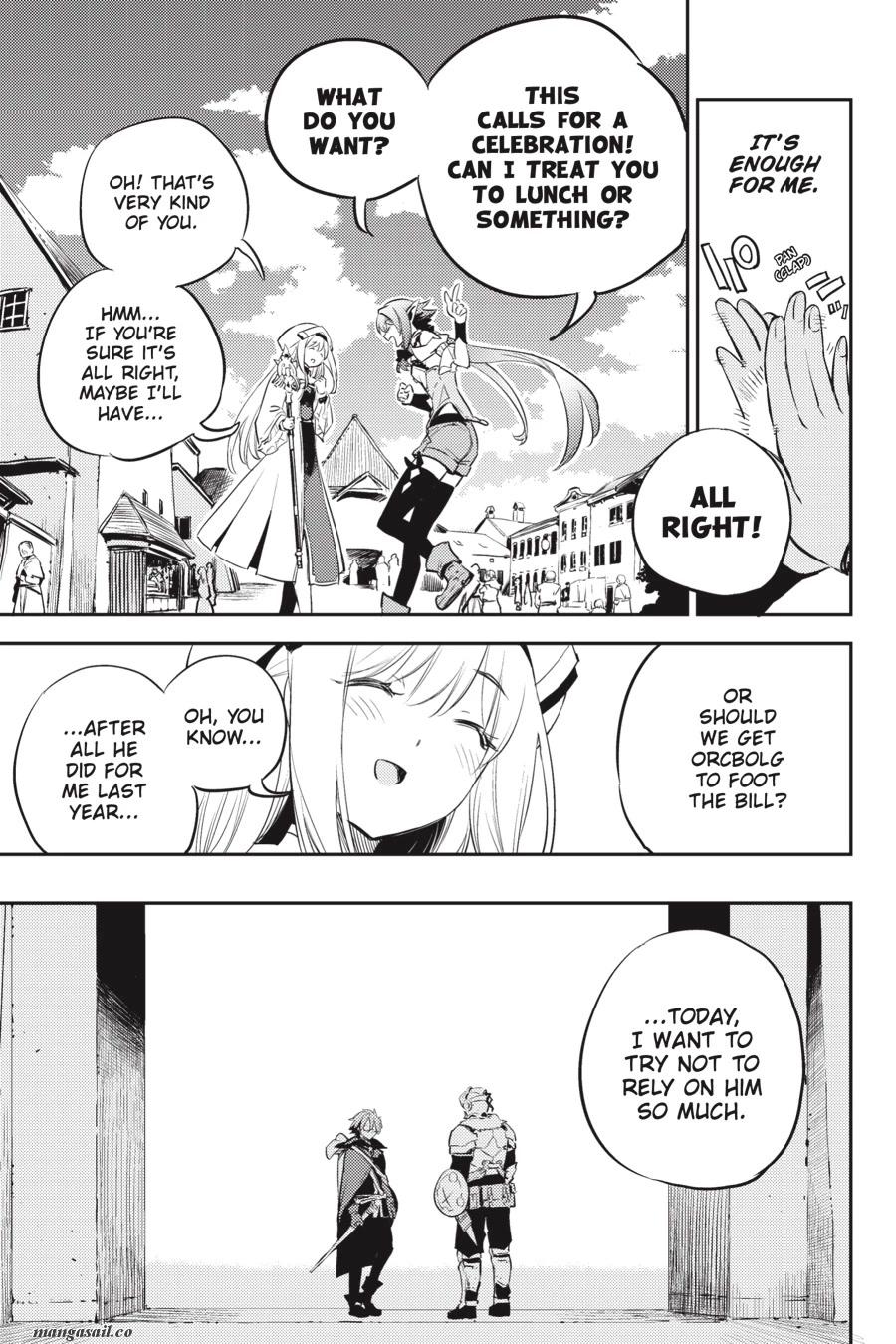 Page 11 of Chapter 75