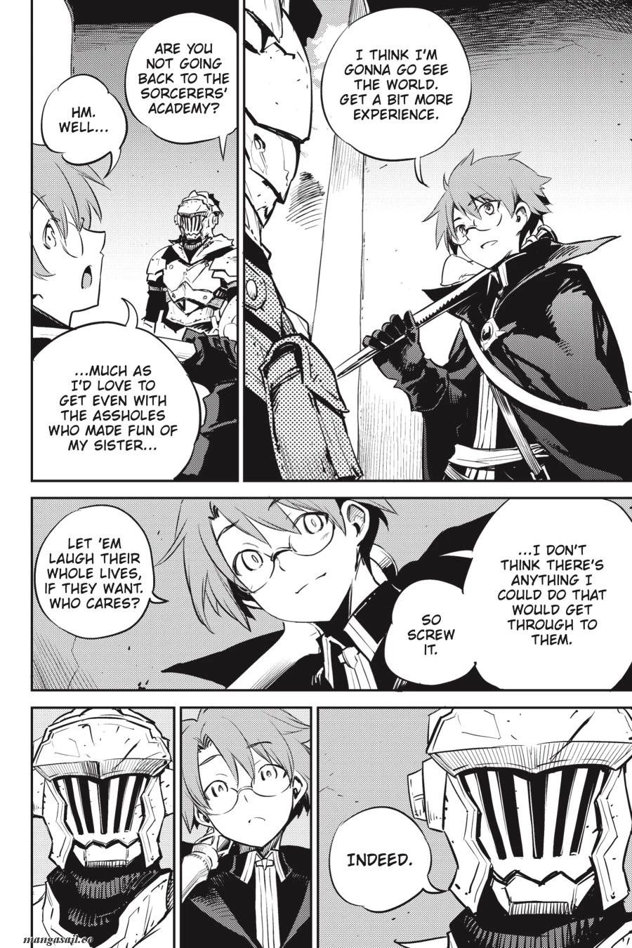 Page 12 of Chapter 75