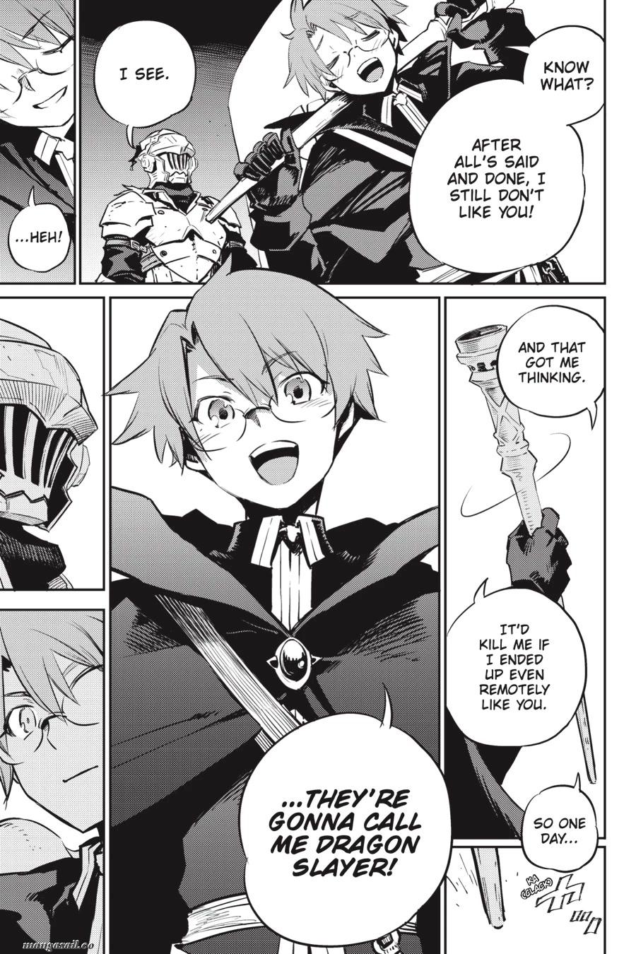 Page 13 of Chapter 75