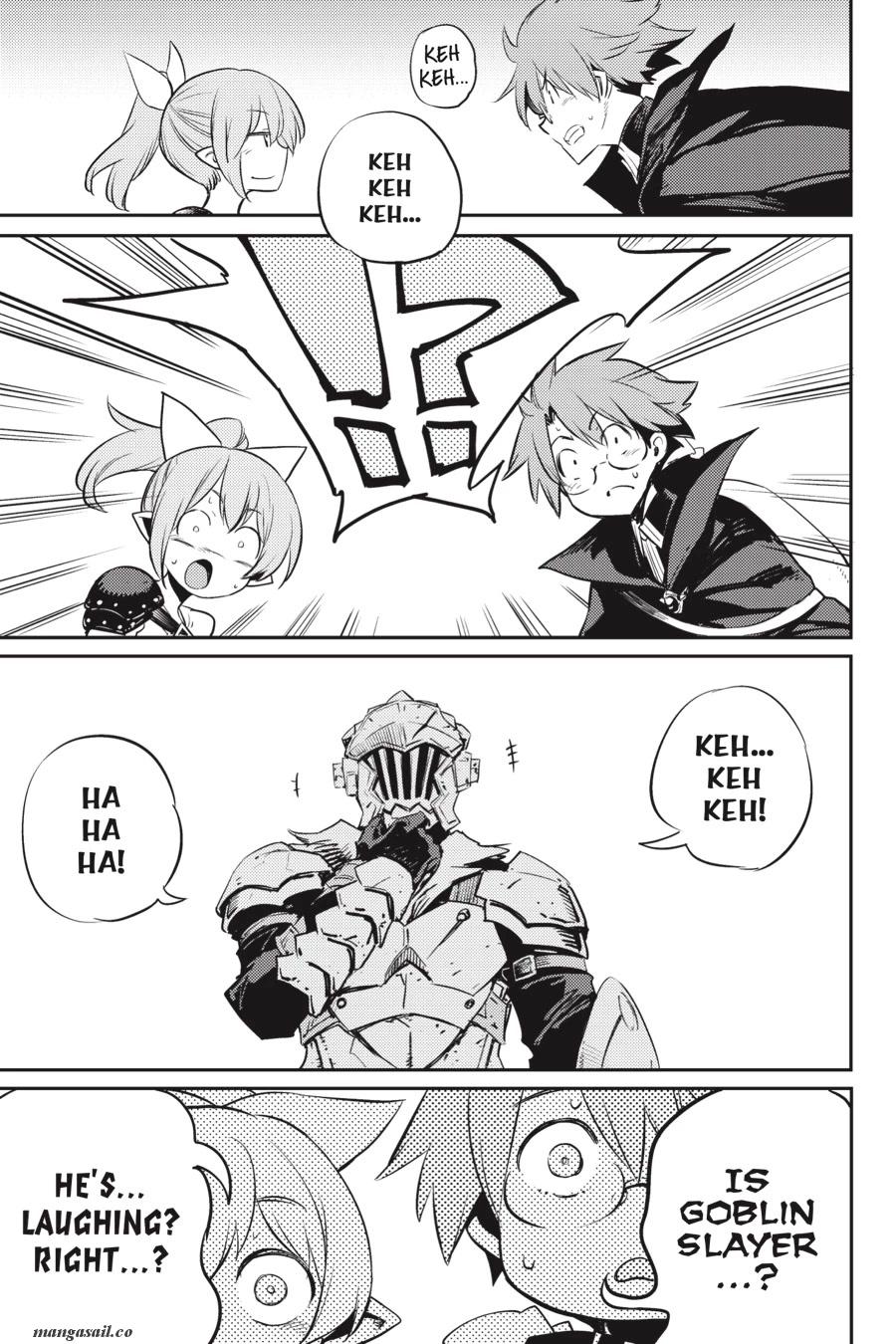 Page 15 of Chapter 75