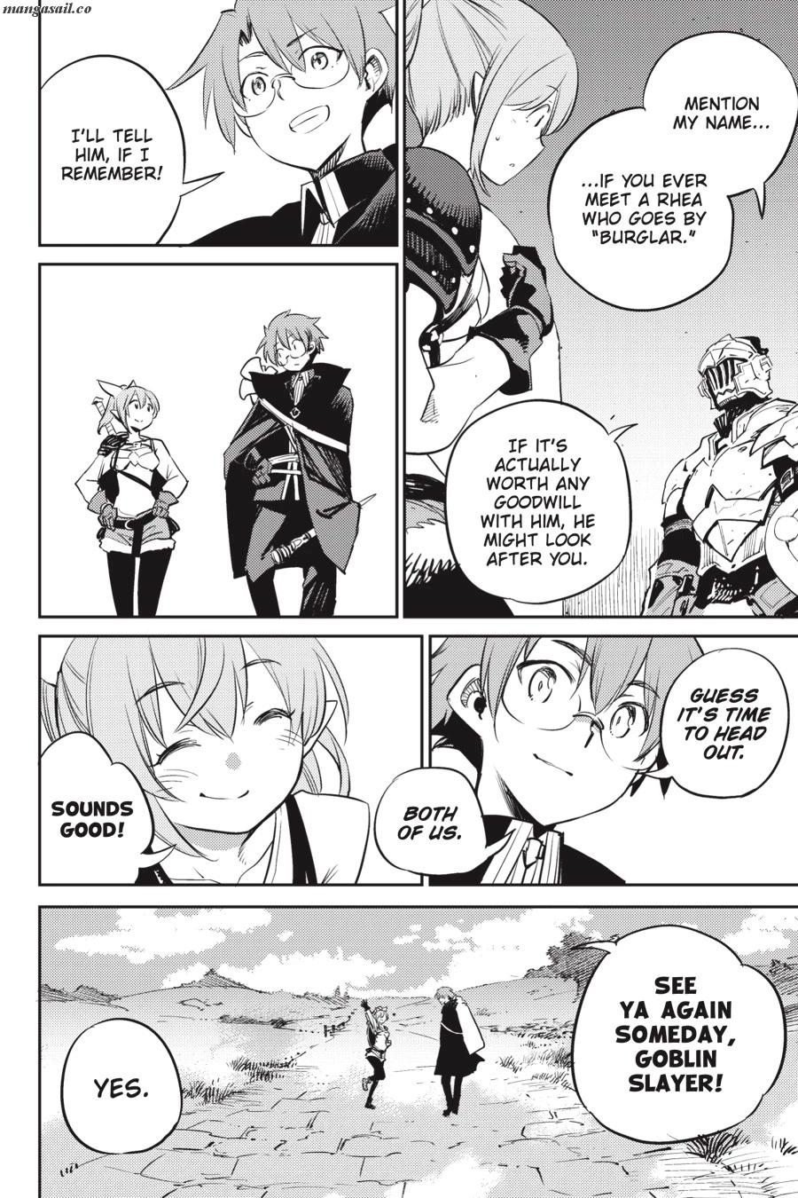 Page 16 of Chapter 75