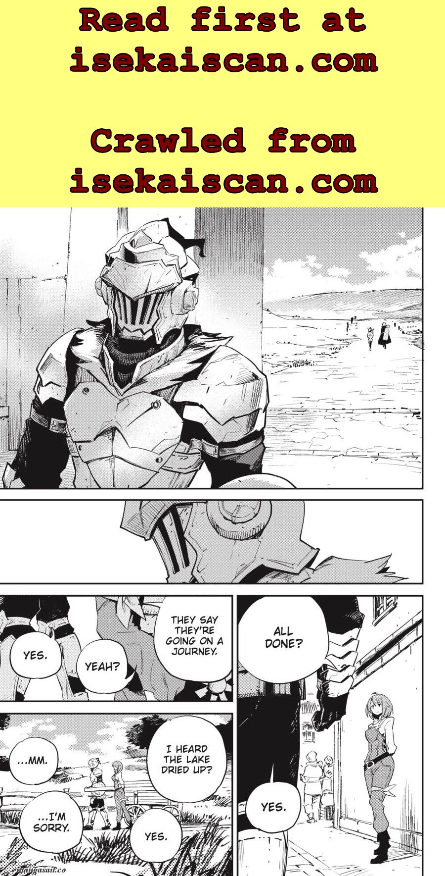 Page 17 of Chapter 75