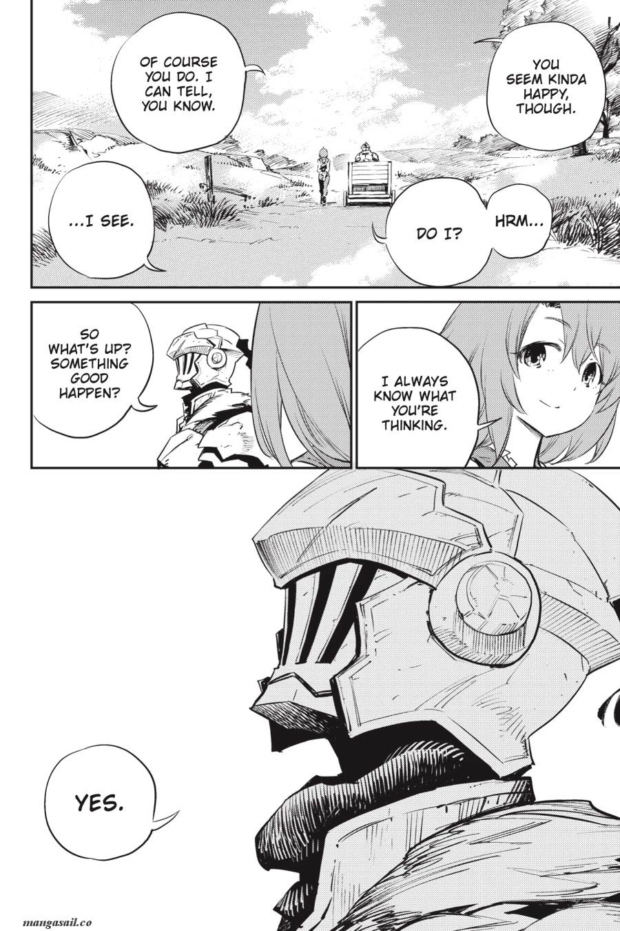 Page 18 of Chapter 75