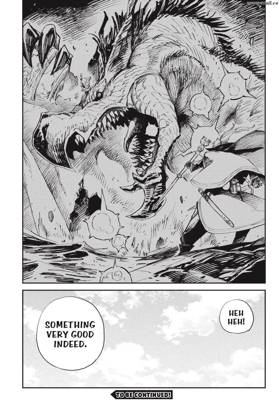 Page 19 of Chapter 75