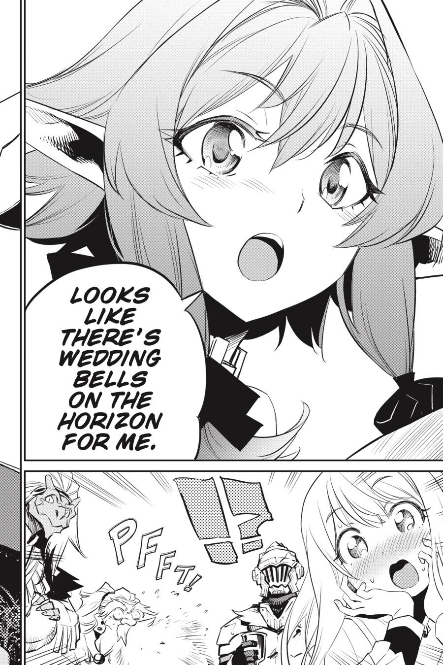 Page 5 of Chapter 75.5