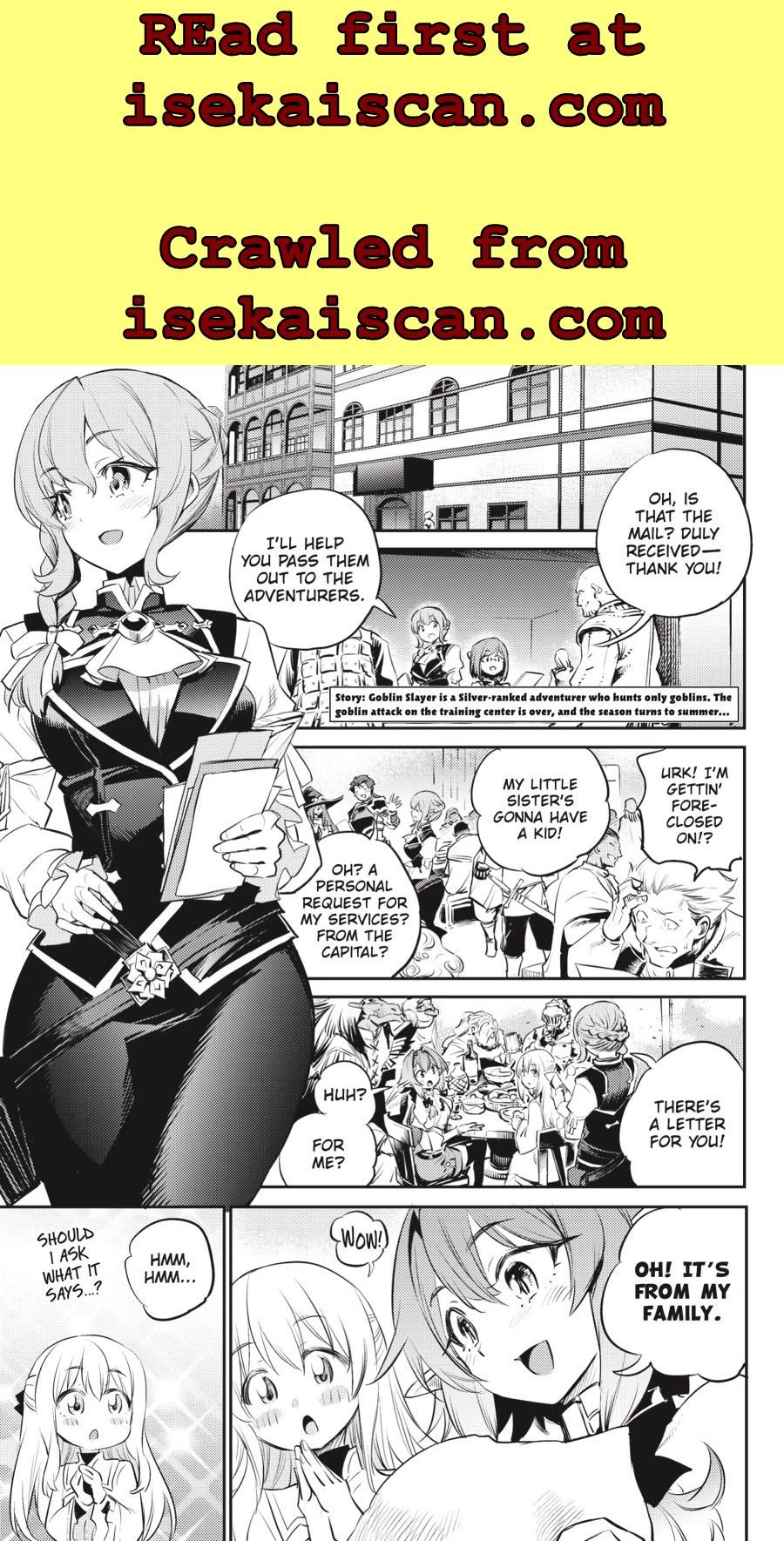 Page 2 of Chapter 76