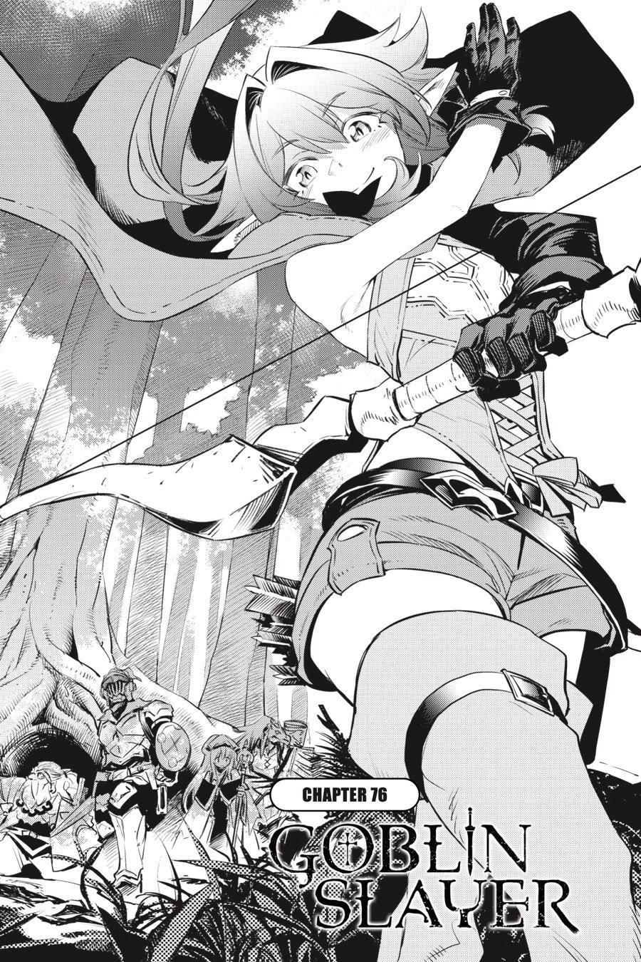 Page 4 of Chapter 76