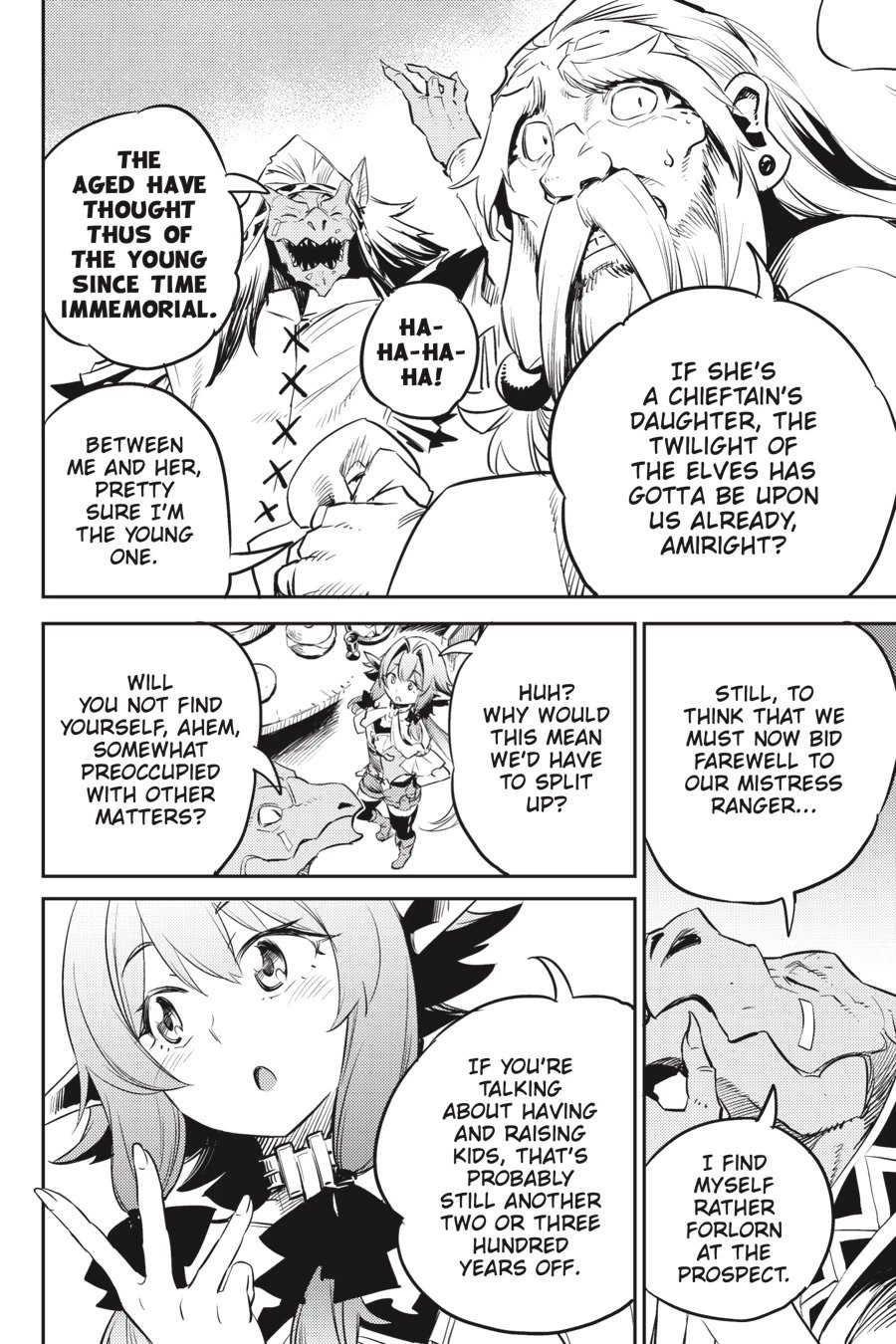 Page 7 of Chapter 76