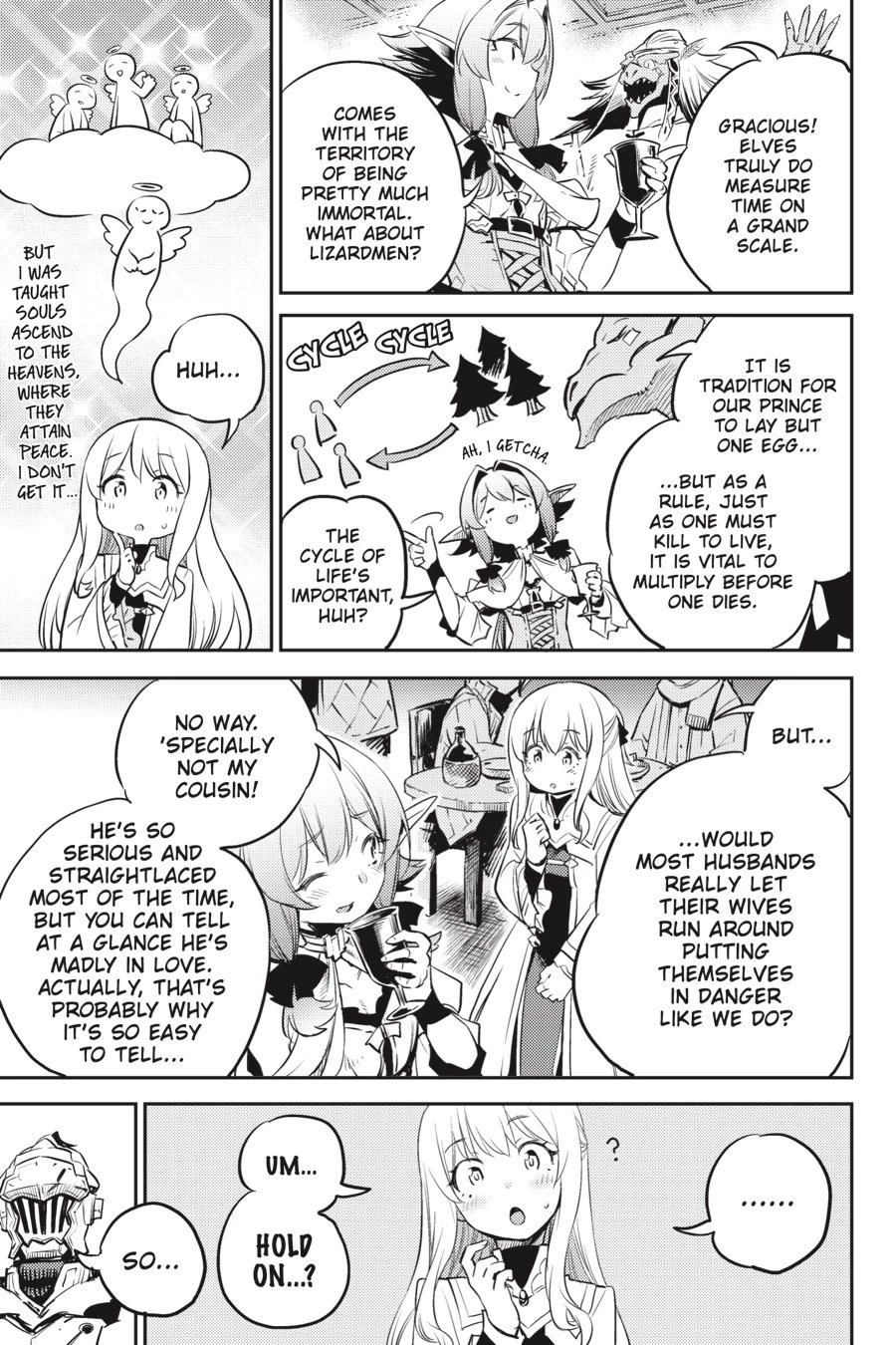 Page 8 of Chapter 76